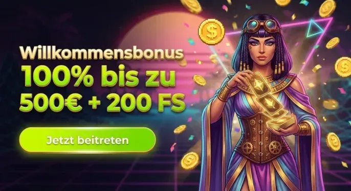 Fambet